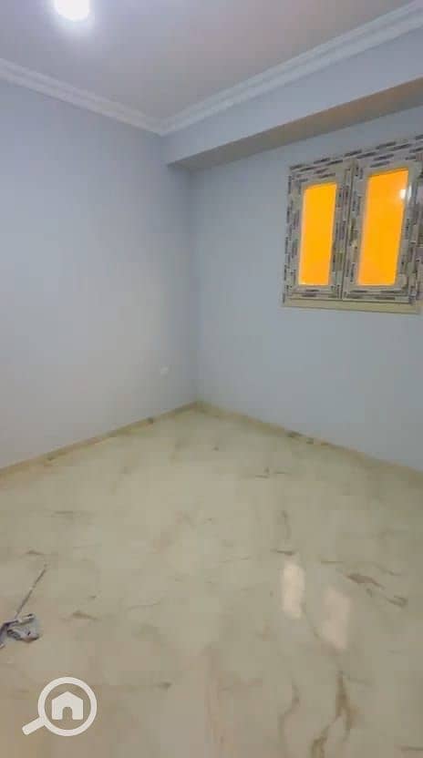 16 38e39096-7286-417d-8320-44dfa134793b. jpg