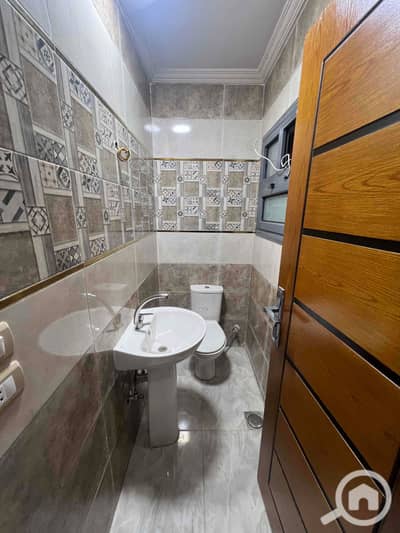 3 Bedroom Apartment for Sale in Tanta, Gharbia - IMG_6158. jpg 3 Bedroom Apartment for Sale in Tanta, Gharbia - IMG_6158. jpg