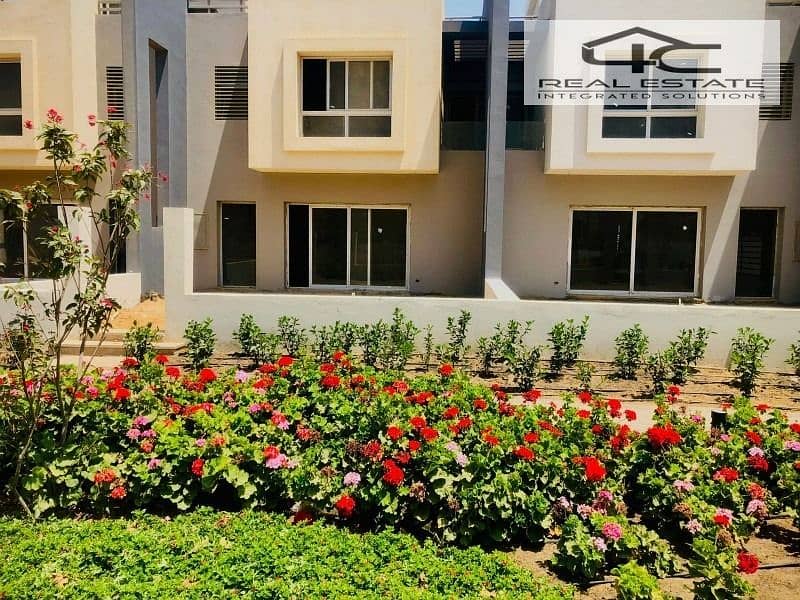 8 WhatsApp Image 2024-05-09 at 3.41. 47 PM (1). jpeg