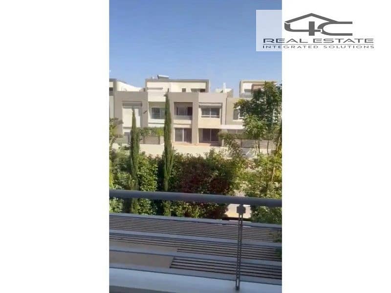 10 WhatsApp Image 2024-02-11 at 3.52. 24 PM (1). jpg