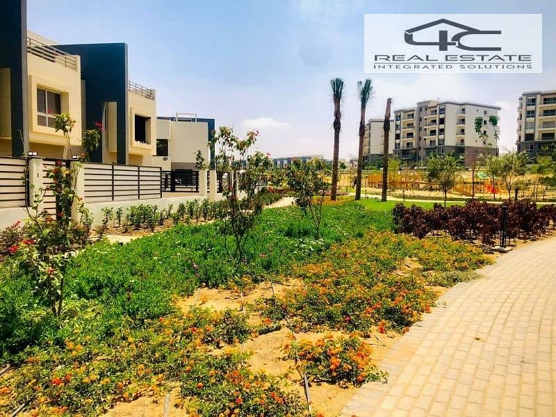 12 WhatsApp Image 2024-05-09 at 3.41. 45 PM (1). jpeg