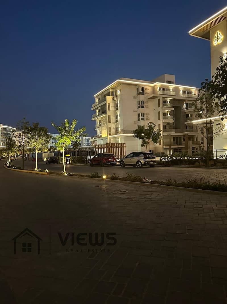 4 WhatsApp Image 2025-10-19 at 12.53. 35 PM (1). jpeg