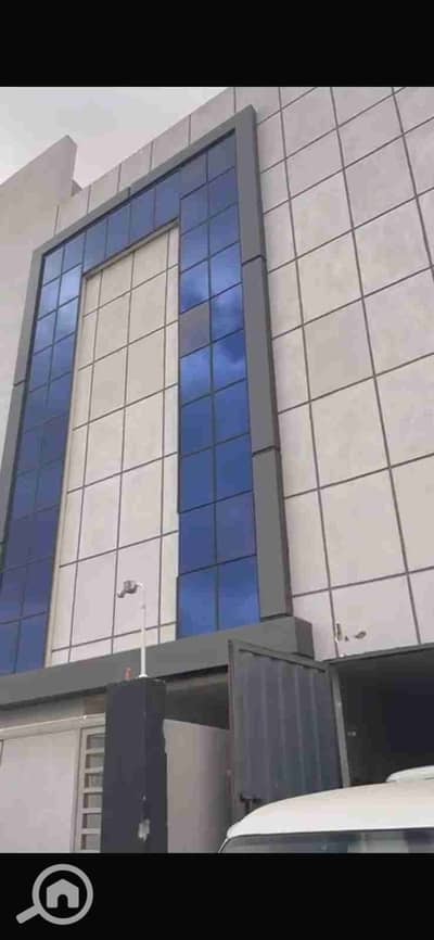 Warehouse for Rent in 10th of Ramadan, Sharqia - 1000329374. jpg