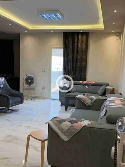 فلیٹ 3 غرف نوم للبيع في القاهرة الجديدة، القاهرة - 351977. jpg