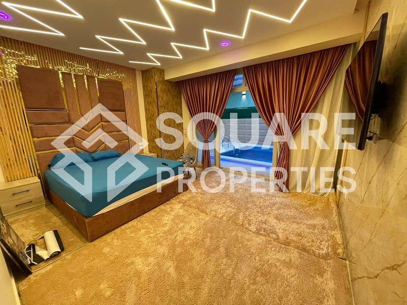 IMG-20251203-WA0025. jpg IMG-20251203-WA0025. jpg