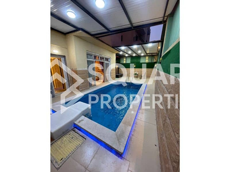 2 IMG-20251203-WA0027. jpg