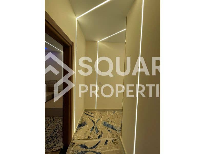 3 IMG-20251203-WA0018. jpg