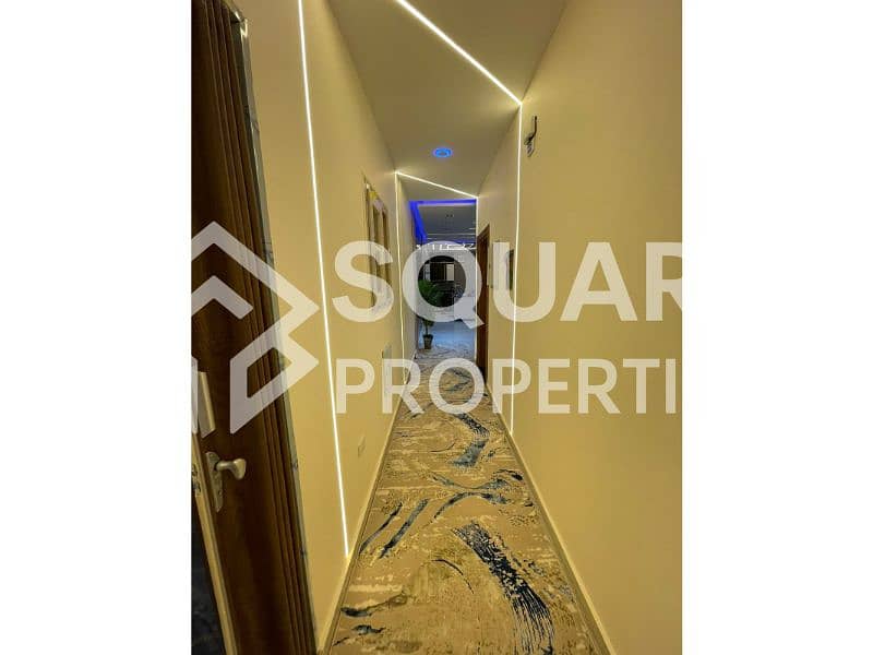 4 IMG-20251203-WA0019. jpg