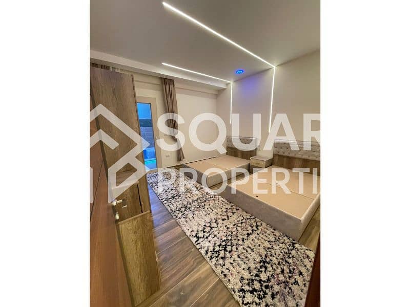 5 IMG-20251203-WA0020. jpg