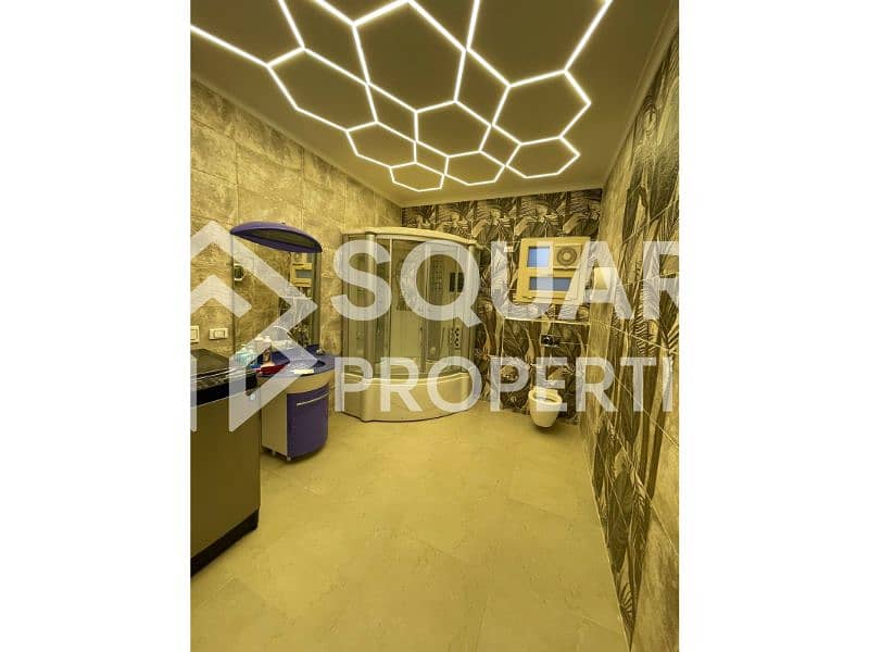 6 IMG-20251203-WA0021. jpg