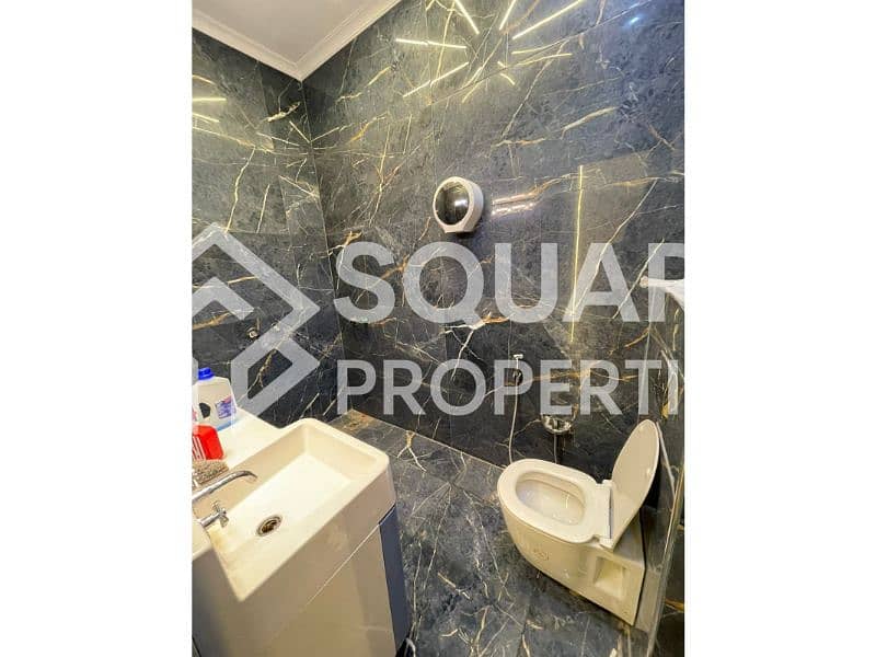 7 IMG-20251203-WA0022. jpg