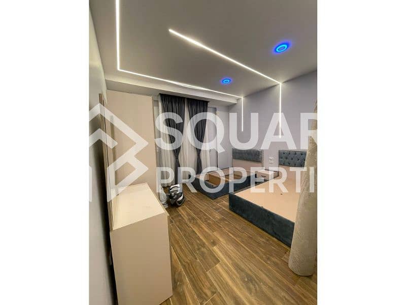 8 IMG-20251203-WA0023. jpg