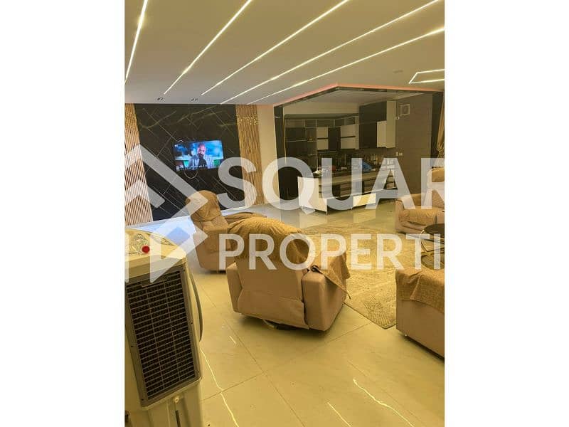 9 IMG-20251203-WA0024. jpg