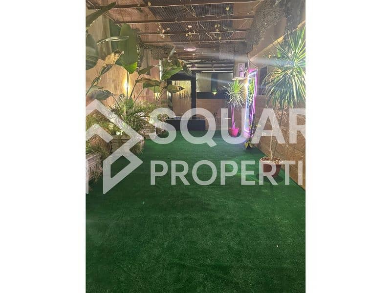 10 IMG-20251203-WA0028. jpg