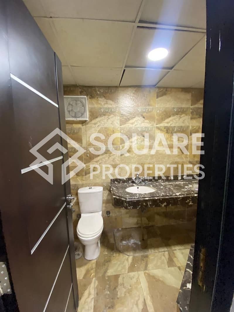 2 WhatsApp Image 2025-10-24 at 11.57. 25 AM (1). jpeg