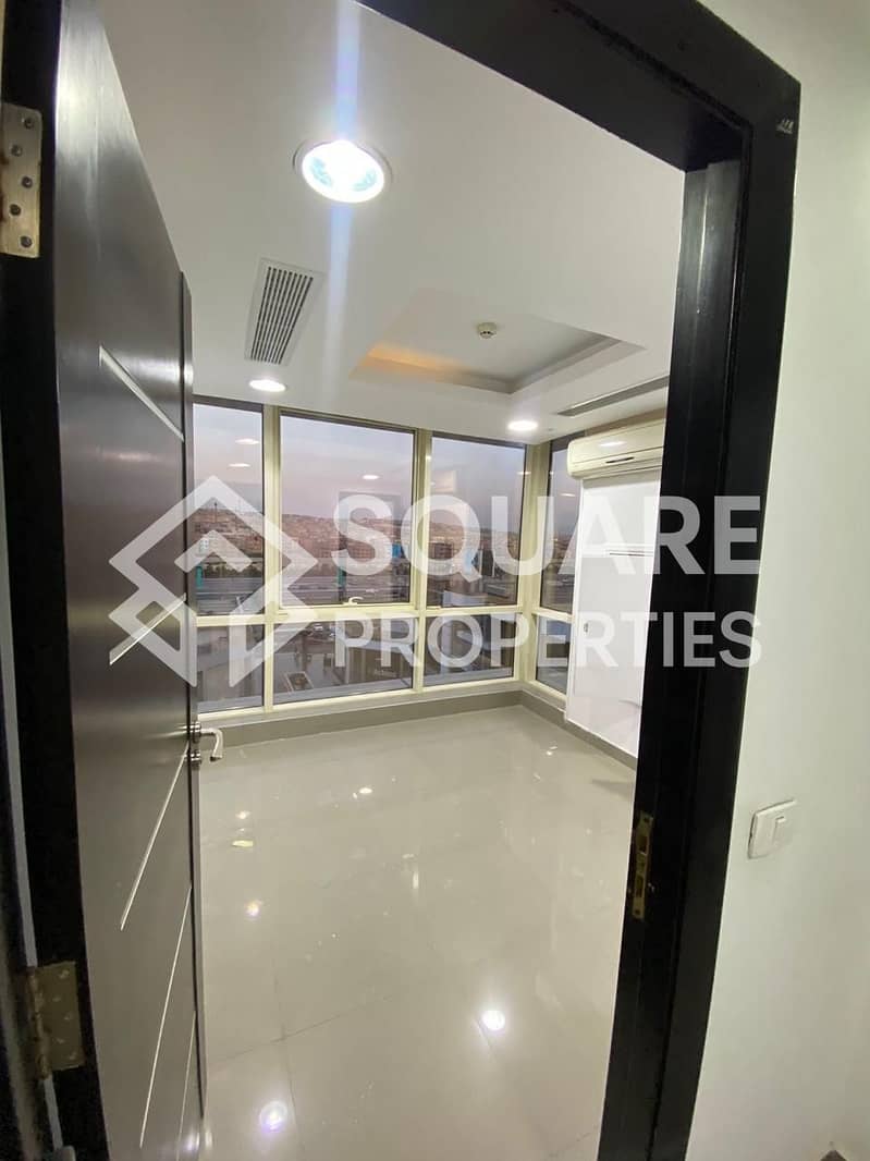 3 WhatsApp Image 2025-10-24 at 11.57. 25 AM. jpeg