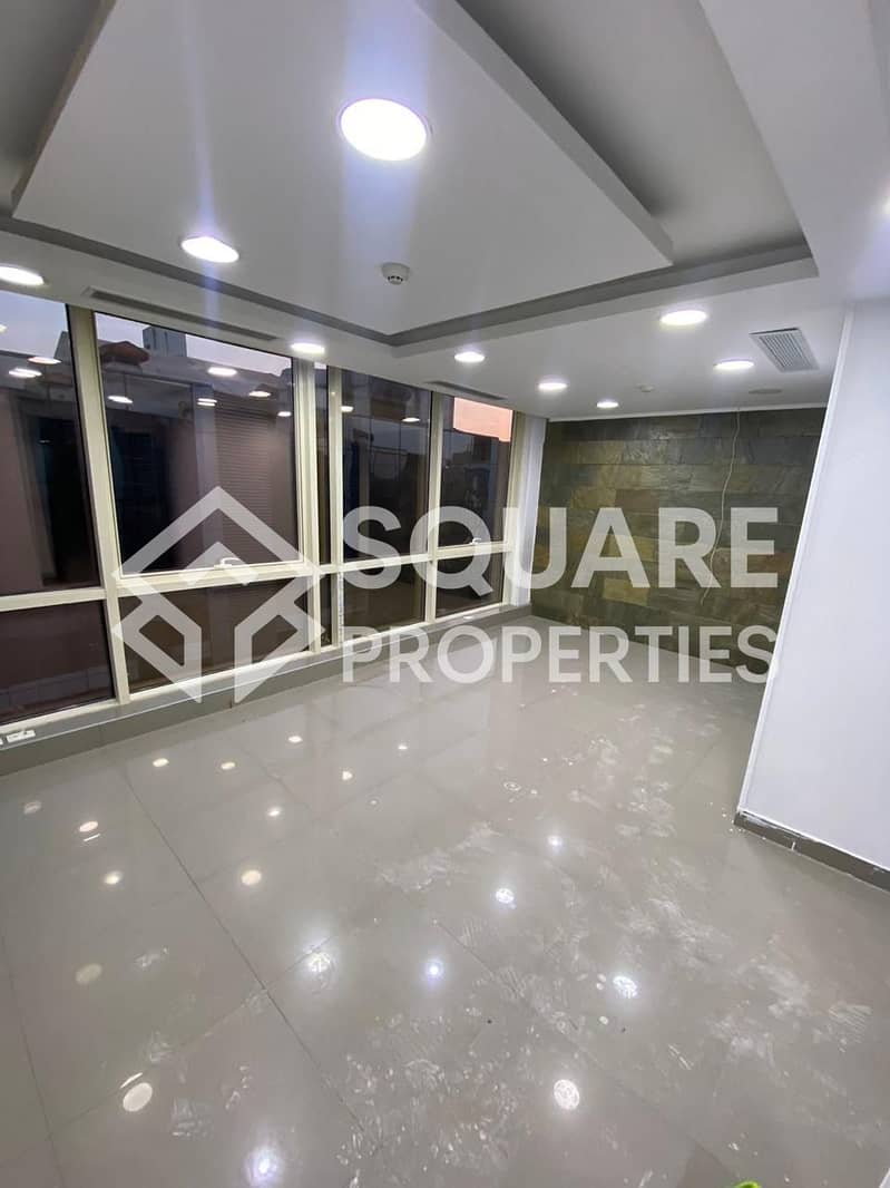 4 WhatsApp Image 2025-10-24 at 11.57. 26 AM (1). jpeg