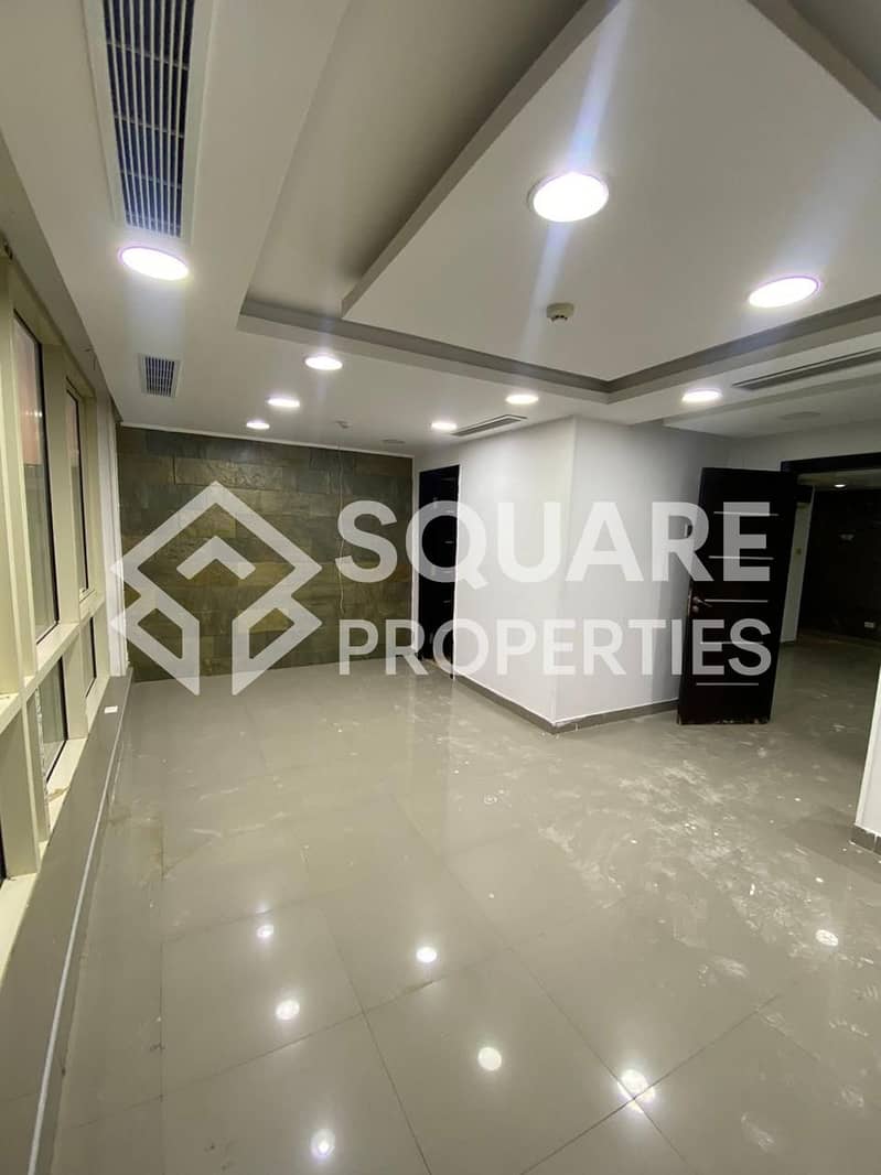 5 WhatsApp Image 2025-10-24 at 11.57. 26 AM (2). jpeg