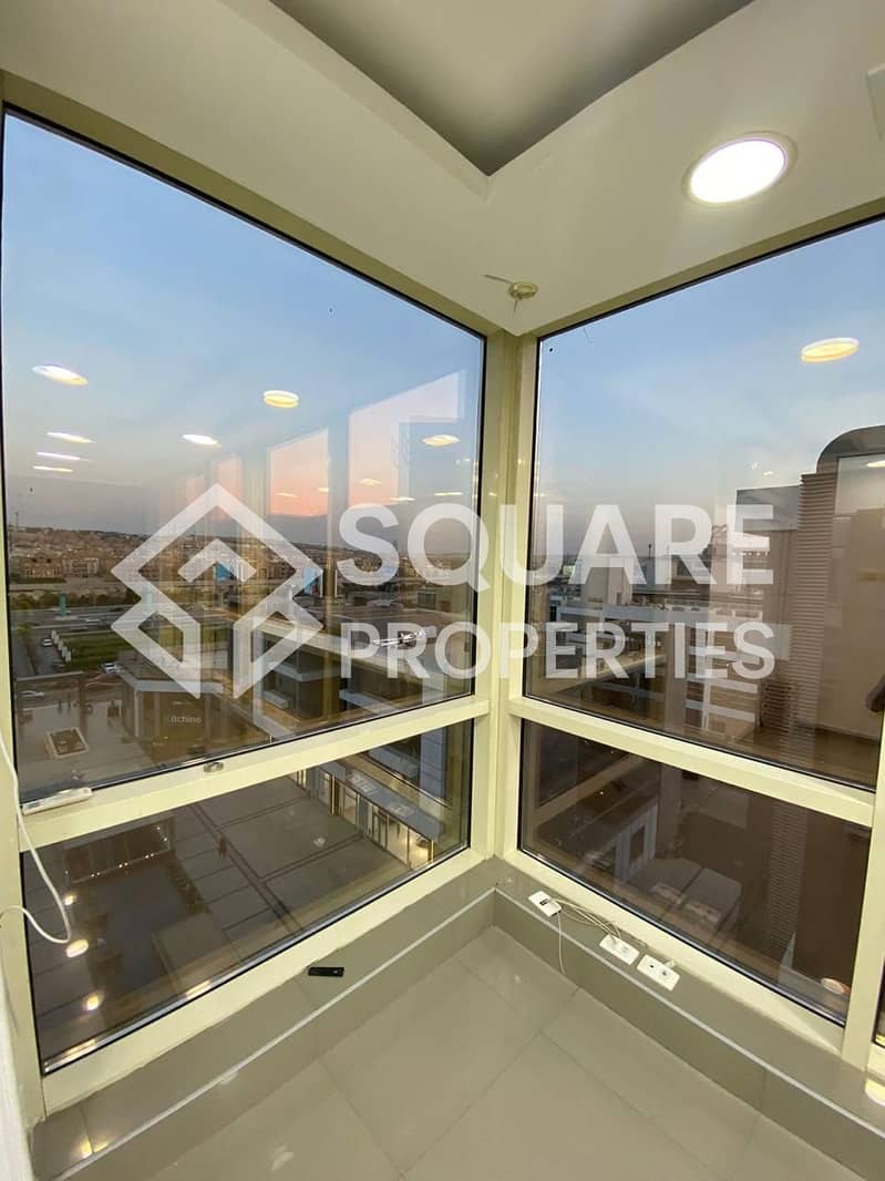 6 WhatsApp Image 2025-10-24 at 11.57. 26 AM (3). jpeg