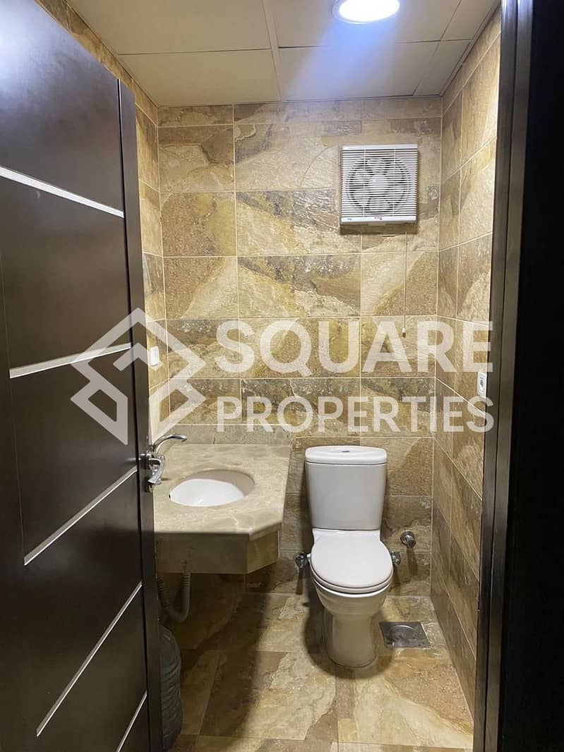 7 WhatsApp Image 2025-10-24 at 11.57. 26 AM. jpeg