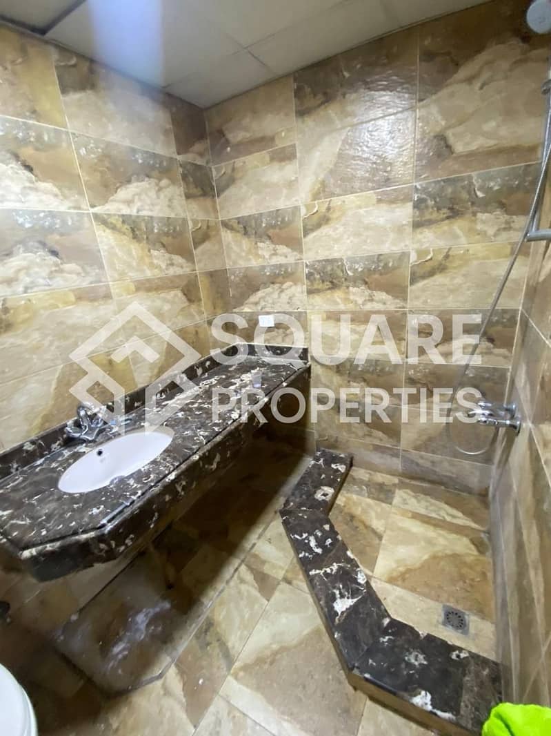 8 WhatsApp Image 2025-10-24 at 11.57. 27 AM. jpeg