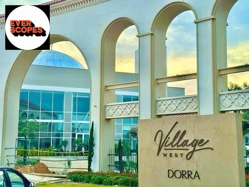 2 593426338_1603819714126937_7241173423140186356_n. jpg