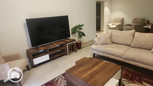 3 Bedroom Apartment for Rent in New Cairo, Cairo - e57a17a7-60ef-4c4c-92d4-98ccd9f02ca0. jpg