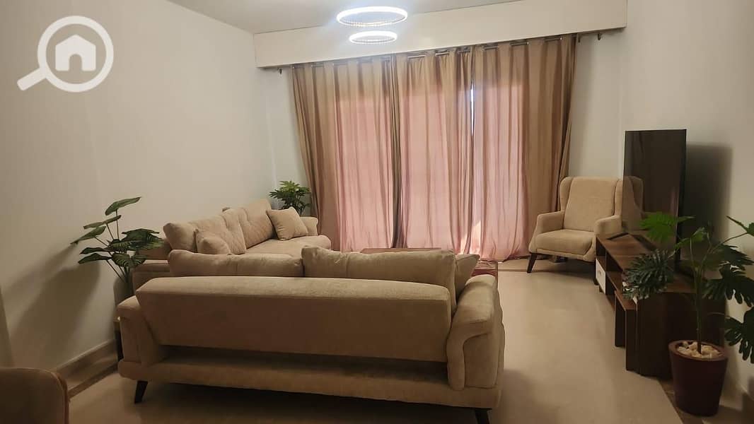 5 ad19d818-69bf-493a-89e1-ed02a7ca38fb. jpg