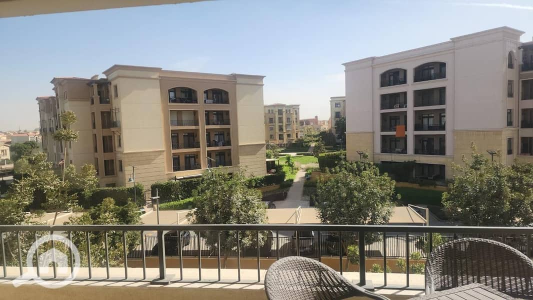 6 28be07a2-cc70-41e2-a53a-c4c715825757. jpg