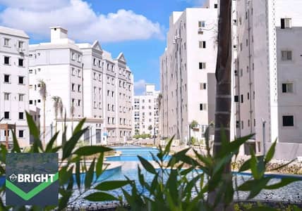 4 Bedroom Apartment for Sale in Hadayek October, Giza - WhatsApp Image 2025-12-11 at 5.39. 08 PM. jpeg 4 Bedroom Apartment for Sale in Hadayek October, Giza - WhatsApp Image 2025-12-11 at 5.39. 08 PM. jpeg