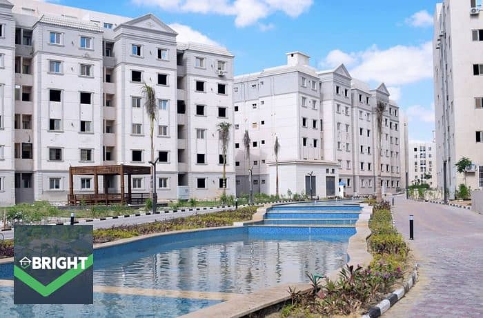 3 Tesla Image Green_town-mine 2025-10-20. jpg