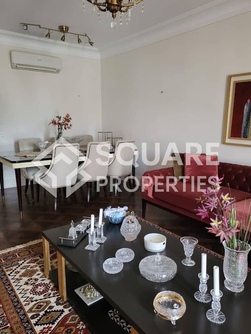 WhatsApp Image 2025-11-06 at 5.58. 02 PM - Copy. jpeg WhatsApp Image 2025-11-06 at 5.58. 02 PM - Copy. jpeg