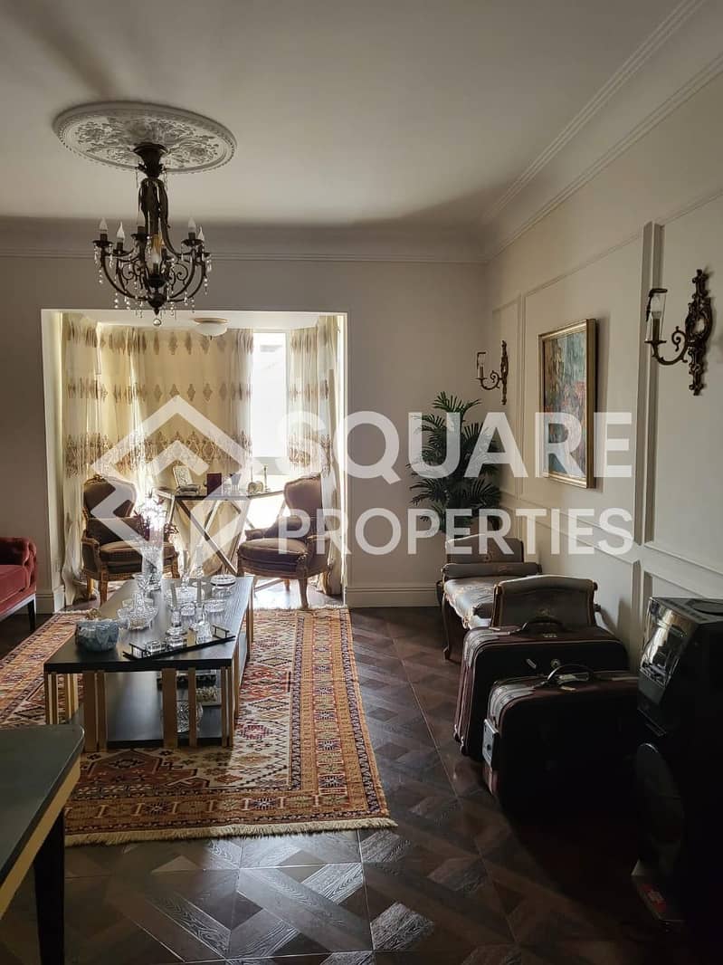 2 WhatsApp Image 2025-11-06 at 5.58. 00 PM - Copy. jpeg