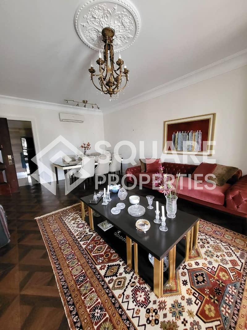 3 WhatsApp Image 2025-11-06 at 5.58. 00 PM (1). jpeg