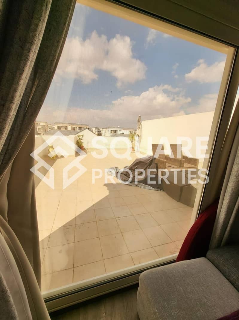 4 WhatsApp Image 2025-11-06 at 5.58. 01 PM. jpeg