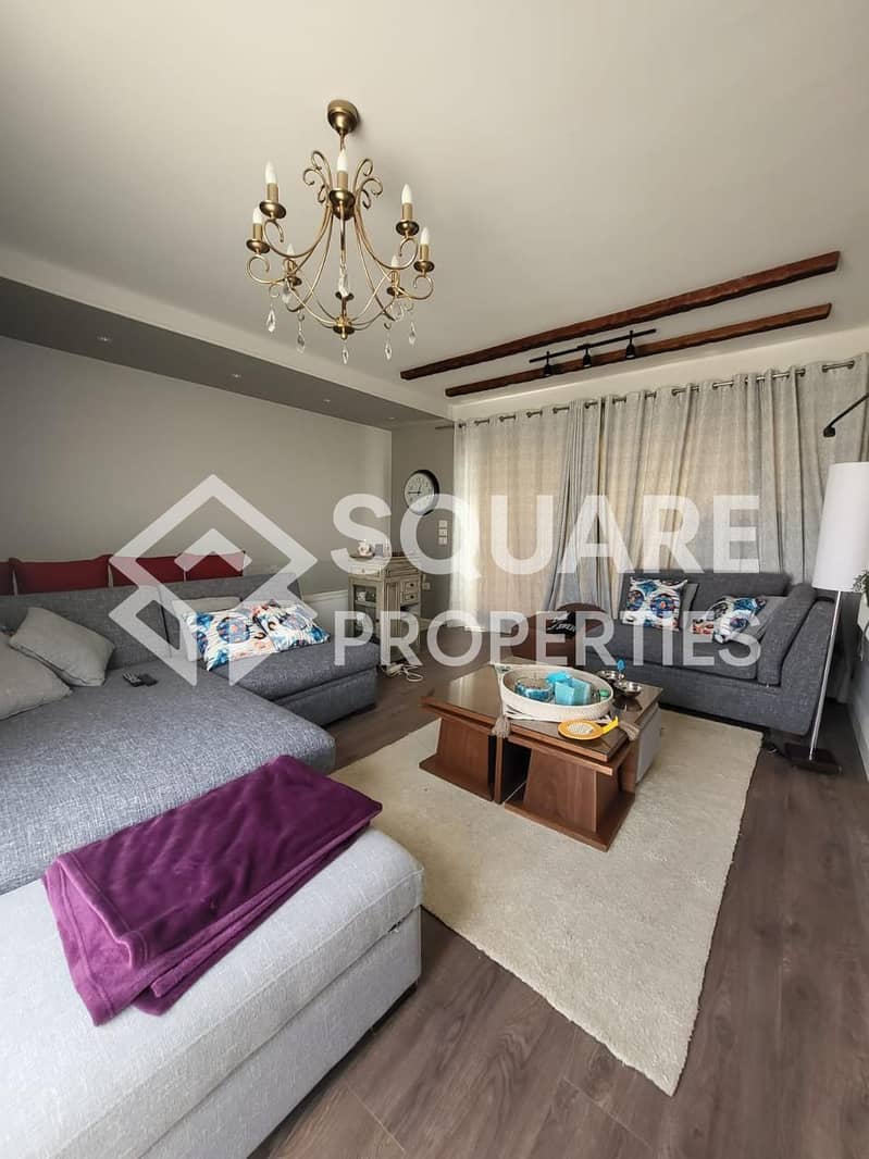 5 WhatsApp Image 2025-11-06 at 5.58. 03 PM - Copy. jpeg