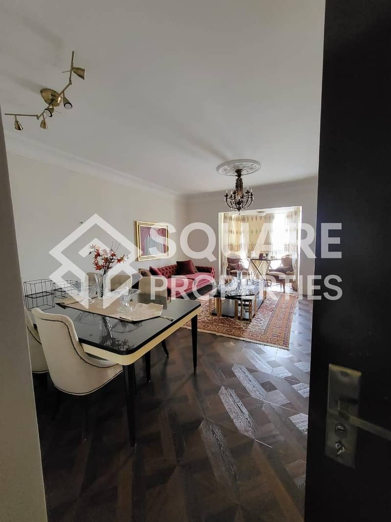 6 WhatsApp Image 2025-11-06 at 5.58. 03 PM (1). jpeg