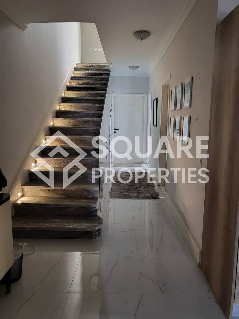 7 WhatsApp Image 2025-11-06 at 5.58. 04 PM - Copy. jpeg