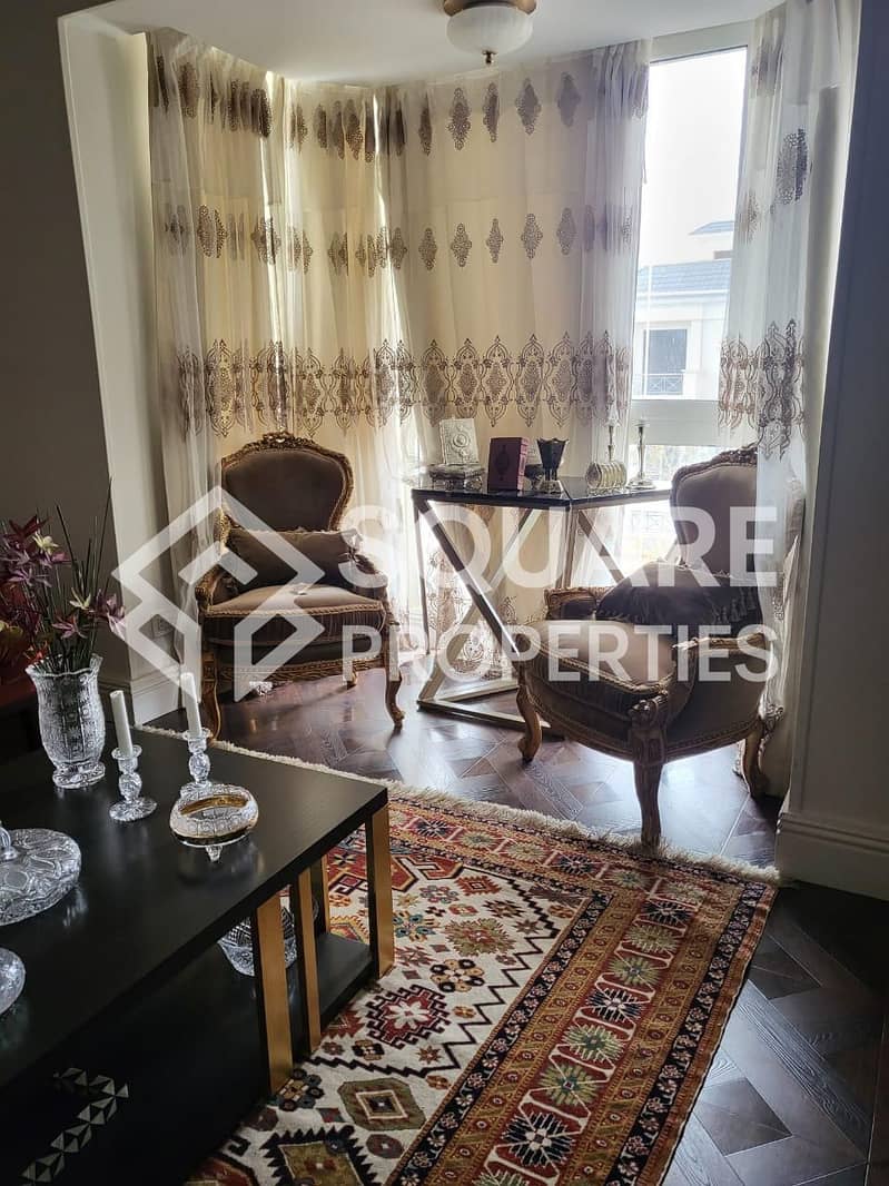 8 WhatsApp Image 2025-11-06 at 5.58. 04 PM (1). jpeg