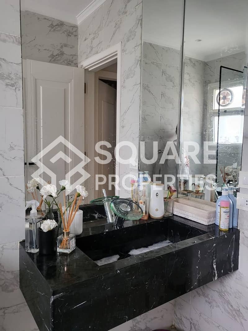 9 WhatsApp Image 2025-11-06 at 5.58. 05 PM. jpeg