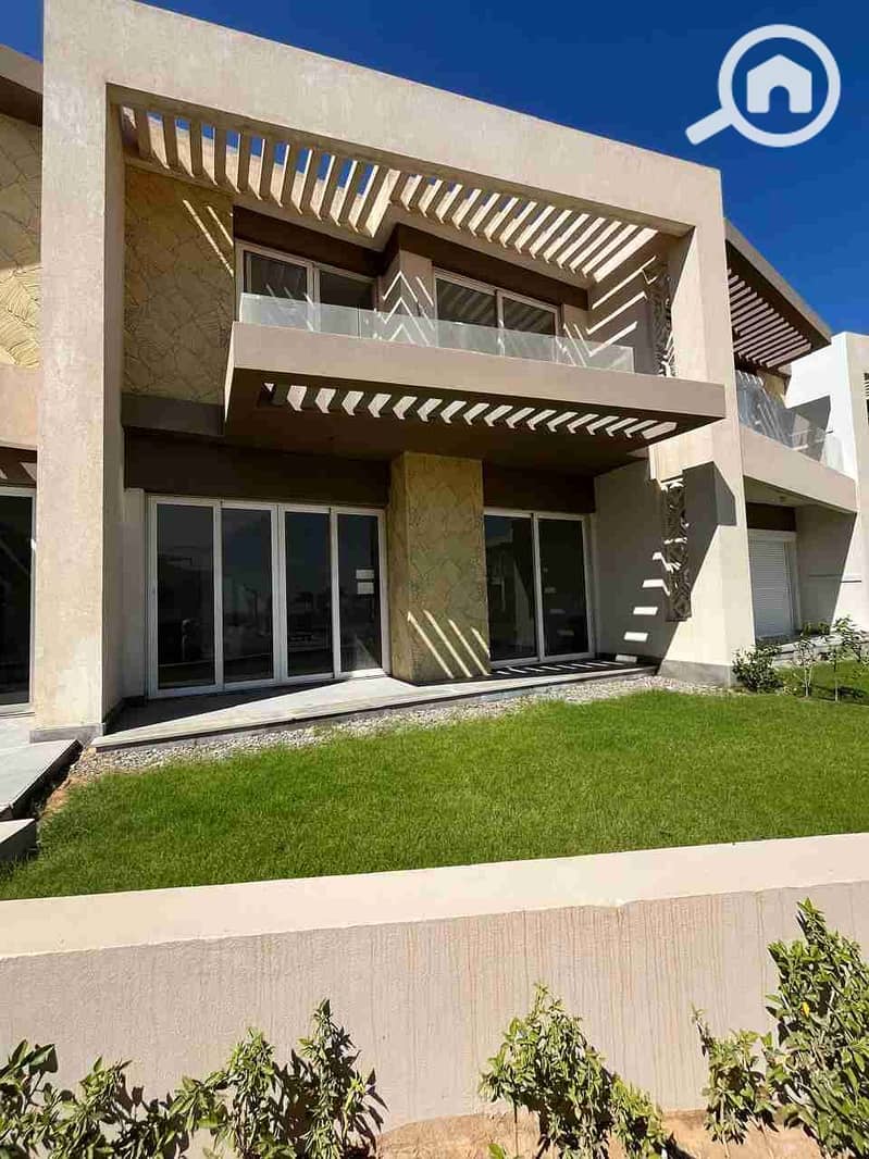 IMG-20251206-WA0328. jpg IMG-20251206-WA0328. jpg