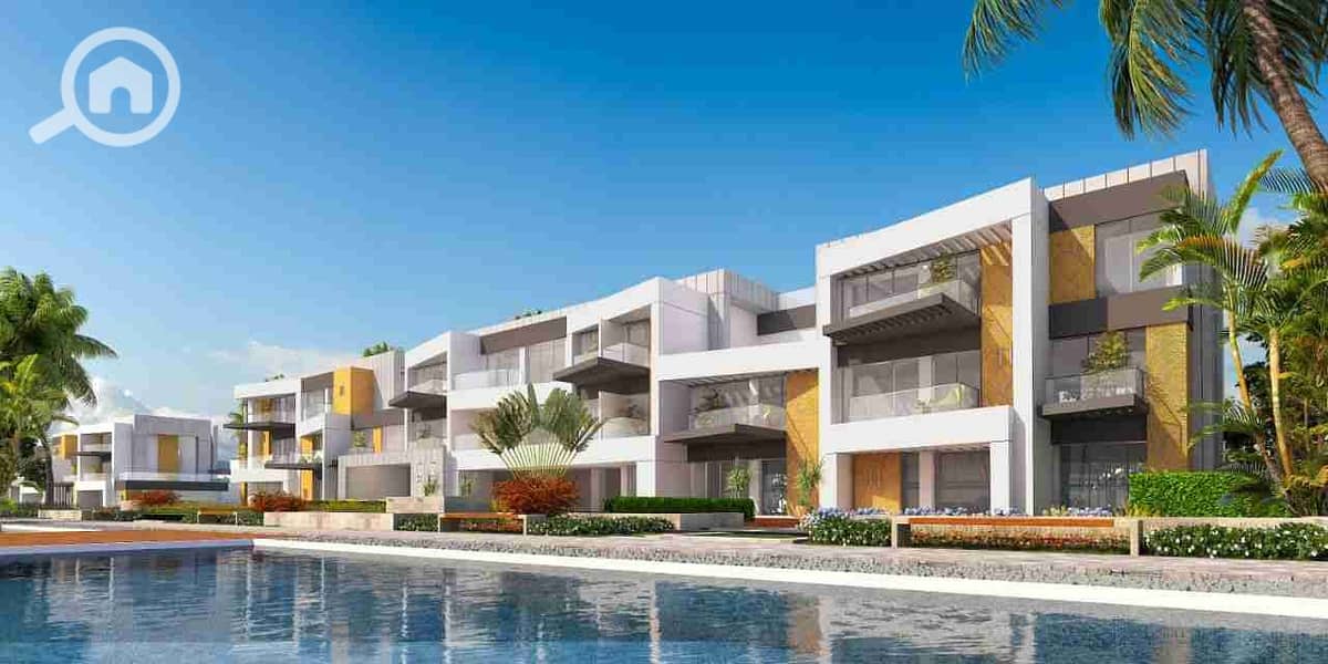 2 IMG-20211114-WA0016. jpg