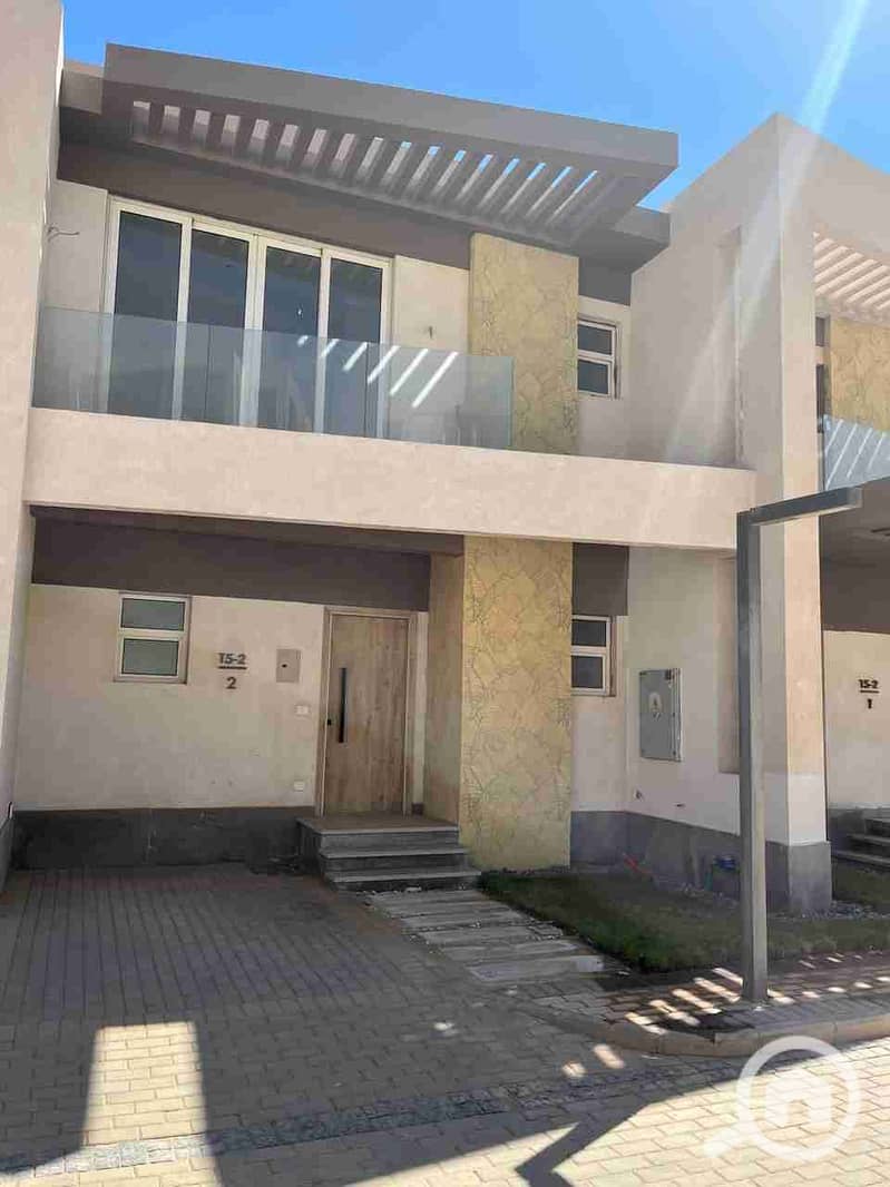 9 IMG-20251206-WA0327. jpg