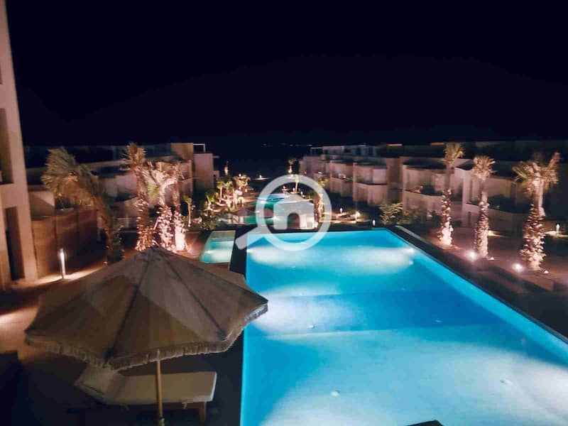 10 IMG-20251115-WA0032(1). jpg