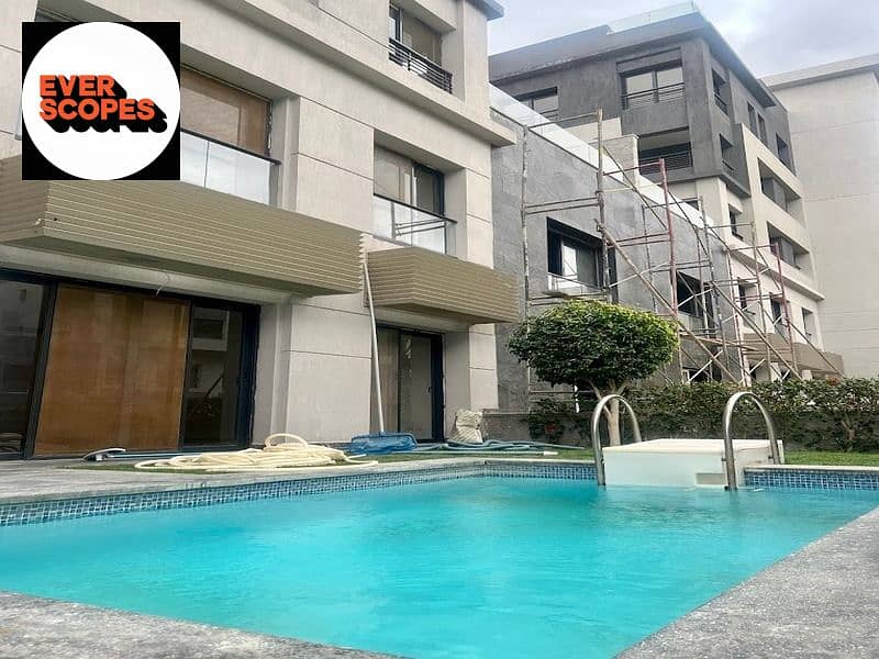 6 WhatsApp Image 2025-11-02 at 17.54. 40_27f6567c. jpg