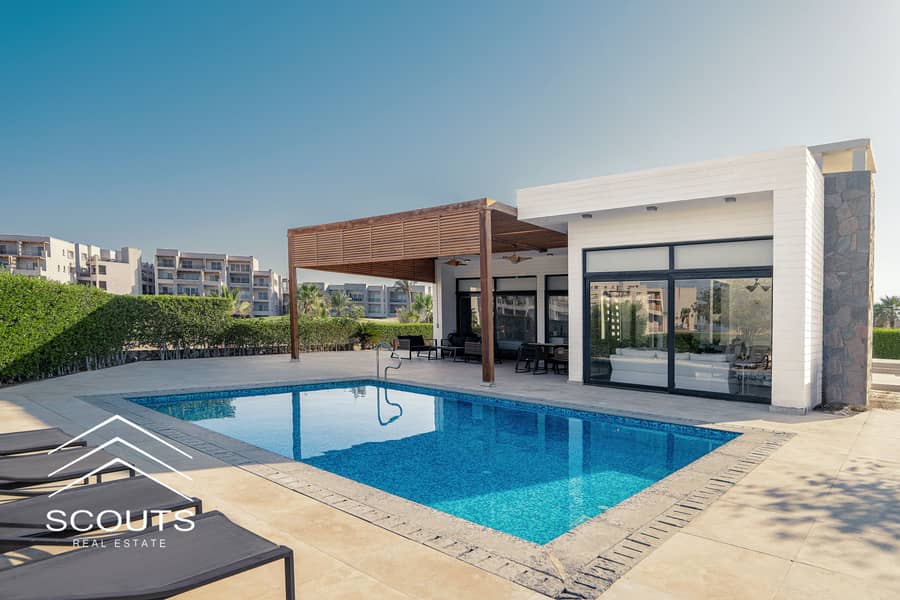 9 MOK08162-Edit. jpg