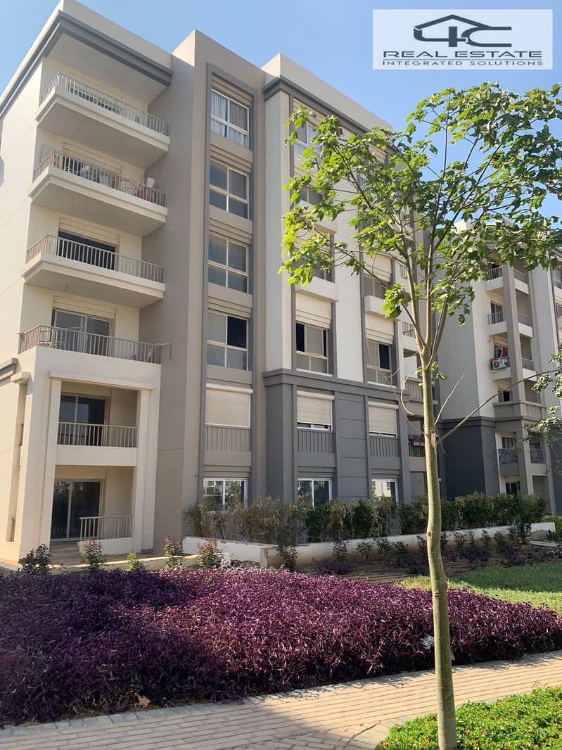 WhatsApp Image 2023-10-19 at 4.59. 26 PM (1). jpeg WhatsApp Image 2023-10-19 at 4.59. 26 PM (1). jpeg