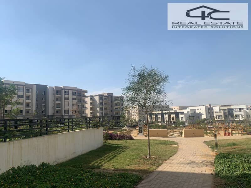 2 WhatsApp Image 2023-10-19 at 4.59. 17 PM. jpeg