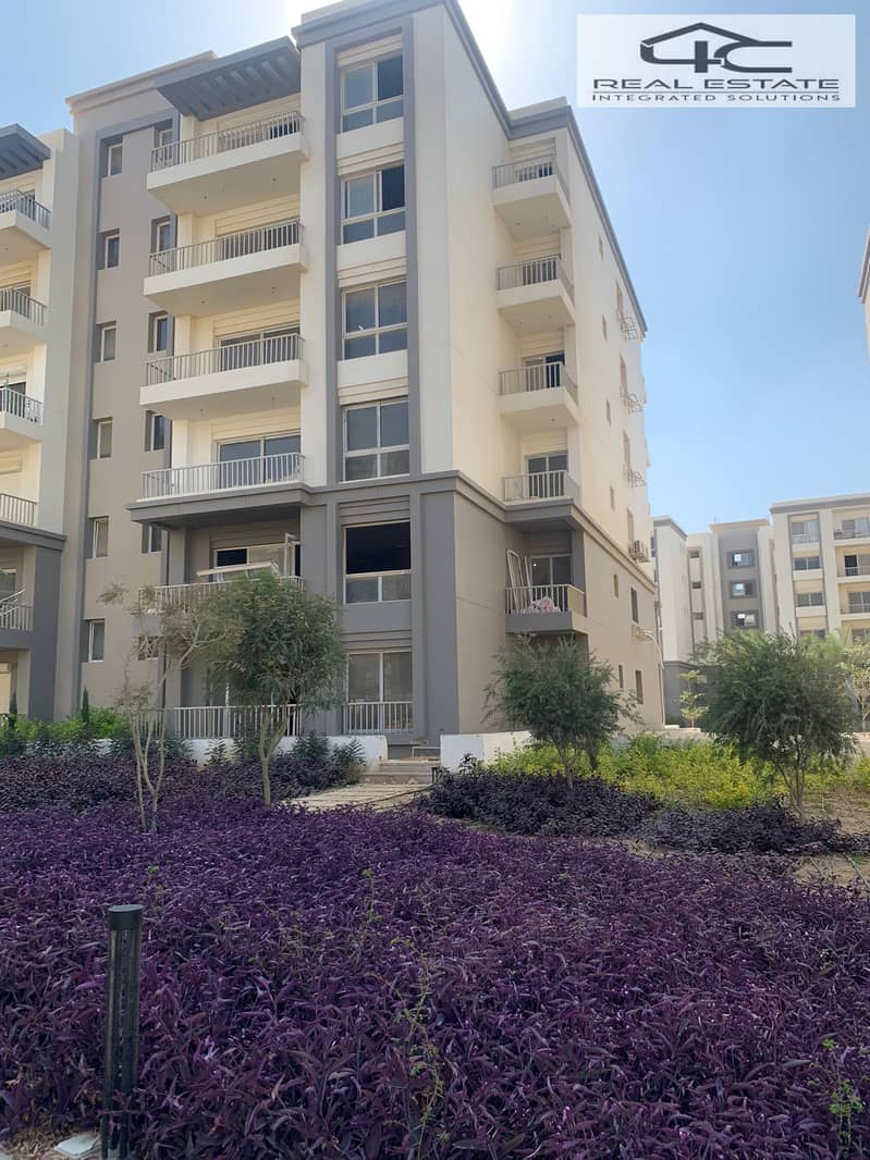 3 WhatsApp Image 2023-10-19 at 4.59. 28 PM. jpeg