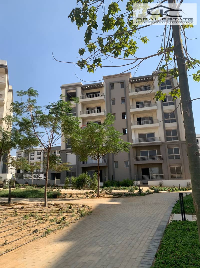 4 WhatsApp Image 2023-10-19 at 4.59. 30 PM. jpeg